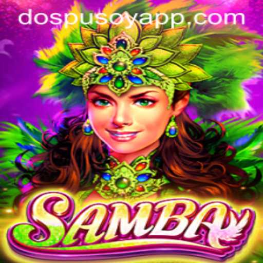 Discovering the Intriguing World of Samba and Pusoy Dos