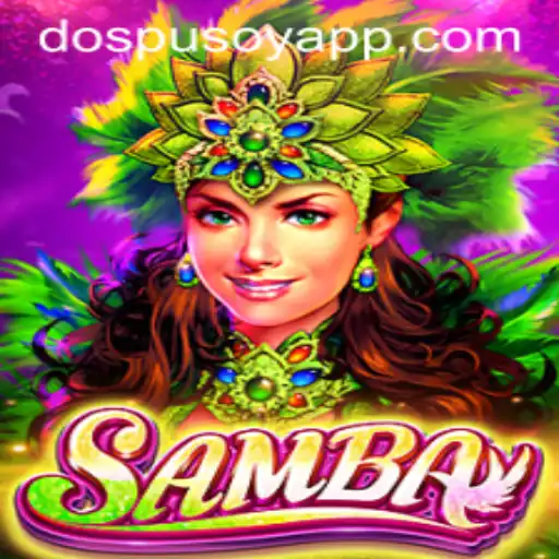 Discovering the Intriguing World of Samba and Pusoy Dos