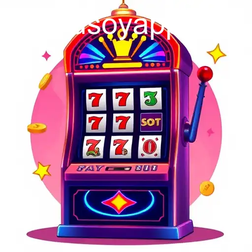 The Alluring World of Slot Machines: Exploring the Fascination with Pusoy Dos App