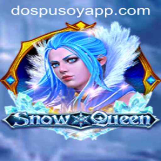 Unveiling SnowQueen: A Fresh Take on Pusoy Dos