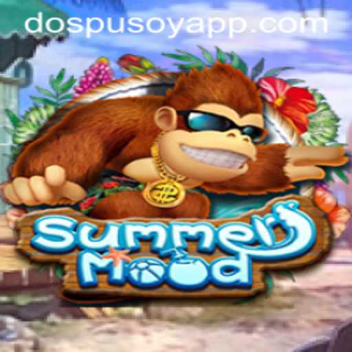 SummerMood: Exploring the Thrilling Pusoy Dos App Experience