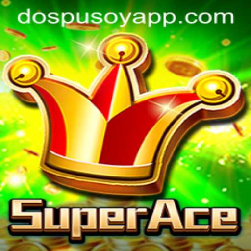 Unveiling SuperAce: A Comprehensive Guide to the Pusoy Dos App Phenomenon