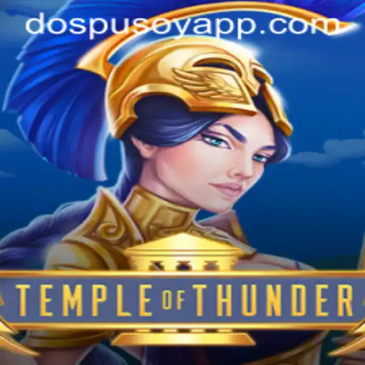 TempleofThunder: Exploring the Pusoy Dos App Phenomenon