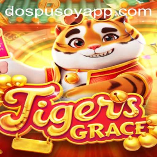 Exploring TigersGrace: A Novel Approach Inspired by Pusoy Dos