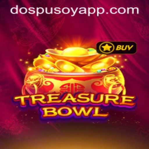 Discovering TreasureBowl: A Comprehensive Guide to Pusoy Dos in a New Era of Gaming