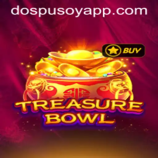 Discovering TreasureBowl: A Comprehensive Guide to Pusoy Dos in a New Era of Gaming