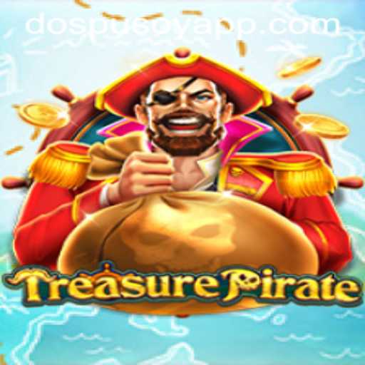 Explore TreasurePirate and Pusoy Dos App: Rules, Gameplay, and Current Trends