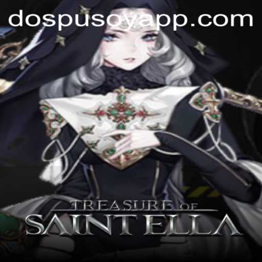 Unveiling the Intricacies of TreasureofSaintElla and Pusoy Dos App