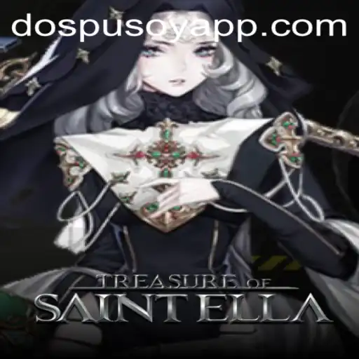 Unveiling the Intricacies of TreasureofSaintElla and Pusoy Dos App