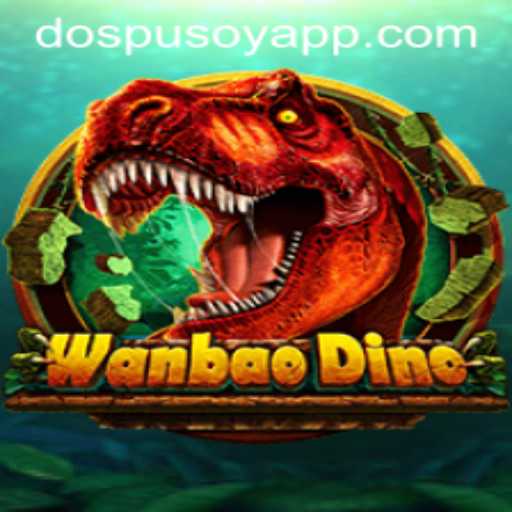 WanBaoDino: A New Era in Mobile Gaming