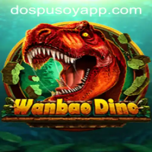 WanBaoDino: A New Era in Mobile Gaming