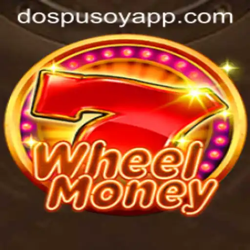 Exploring the Thrills of WheelMoney and Pusoy Dos: A Comprehensive Guide