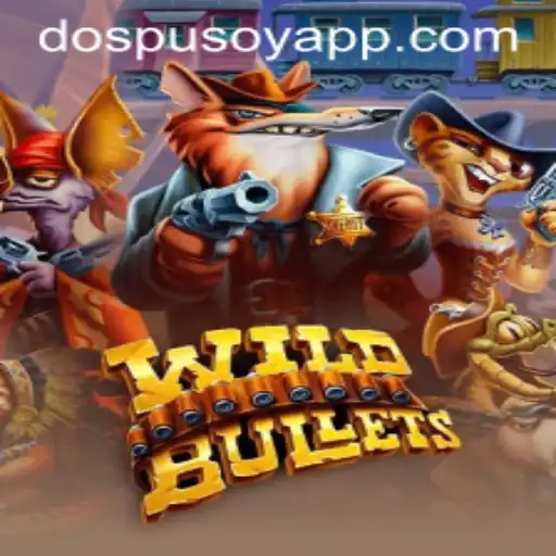 Discovering the Excitement of WildBullets: A Fresh Look at the Pusoy Dos App