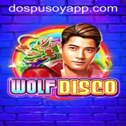 Unleashing the Thrill of WolfDisco: An In-Depth Look at the Pusoy Dos App Phenomenon