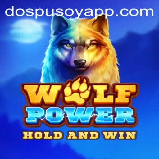 Exploring WolfPower: A New Era in Card Gaming Featuring Pusoy Dos Mechanics