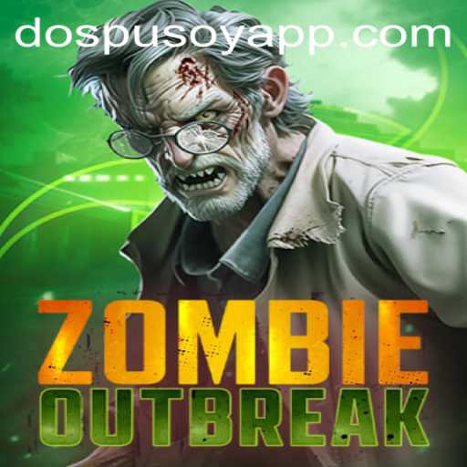 ZombieOutbreak: A Thrilling Blend of Strategy and Survival